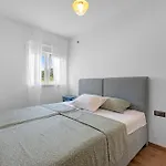 Malenica Villa *