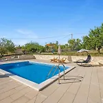Malenica Villa *
