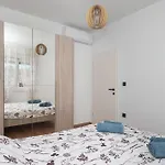 Malenica Villa