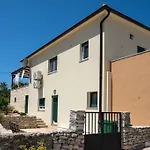 Malenica Villa *