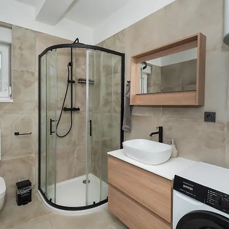 Malenica Danilo Biranj