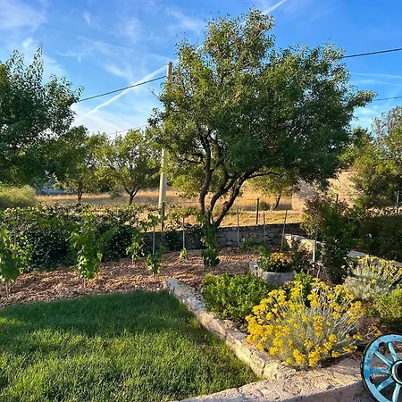 Malenica - Pool And 1000m2 Fenced Garden *