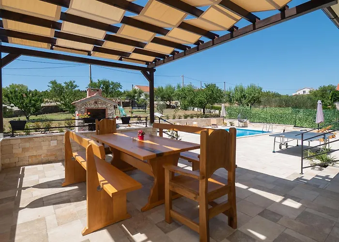 Malenica Danilo Biranj