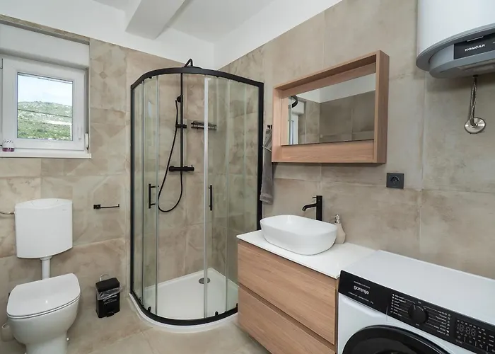 Malenica Danilo Biranj