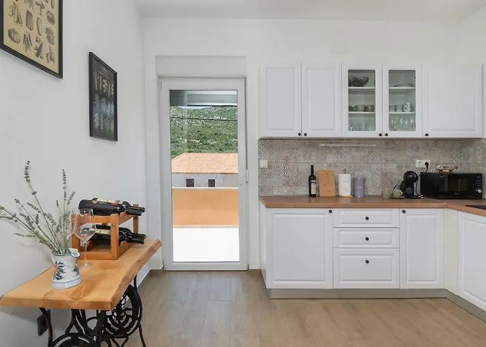 Malenica Danilo Biranj