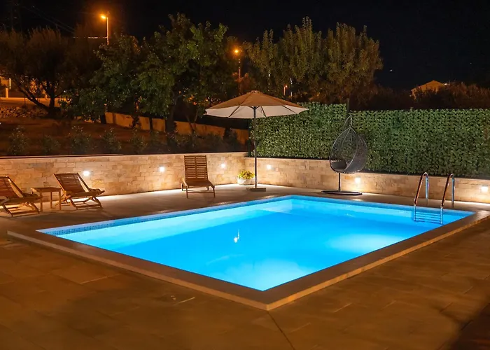 Malenica Danilo Biranj