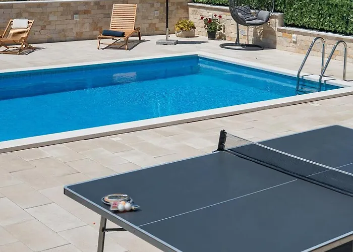 Malenica Danilo Biranj